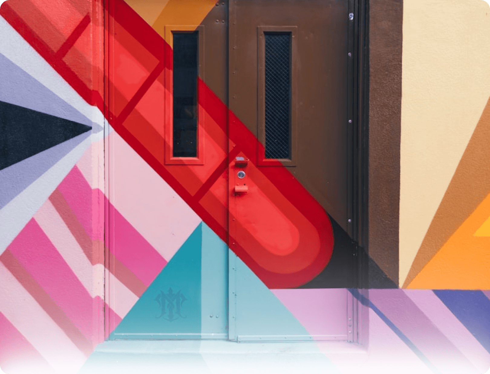 The Role of Trust and Verification in Modern Renting